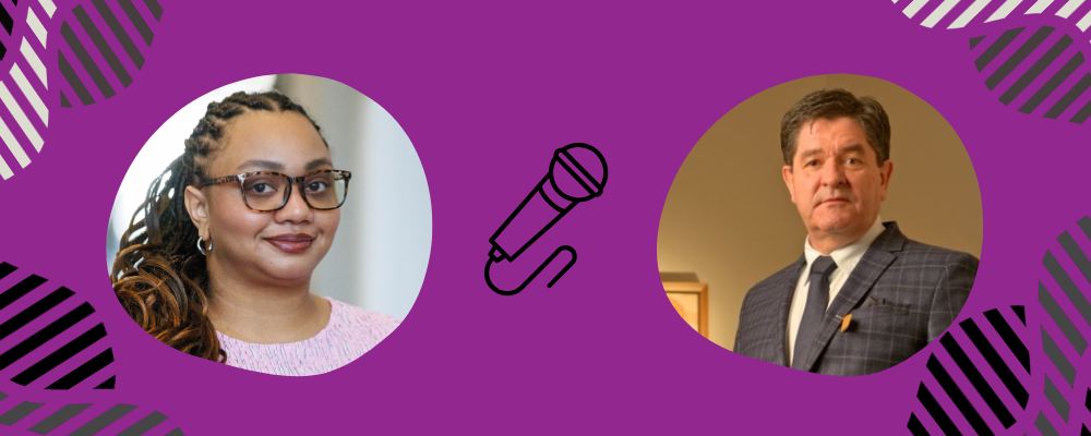 Robert Byers interview blog_header