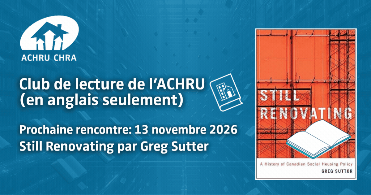 Still Renovating-Fr Still Renovating-Fr